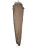 Boden 100% Cotton Tan Casual Pants Size 10L - photo 5