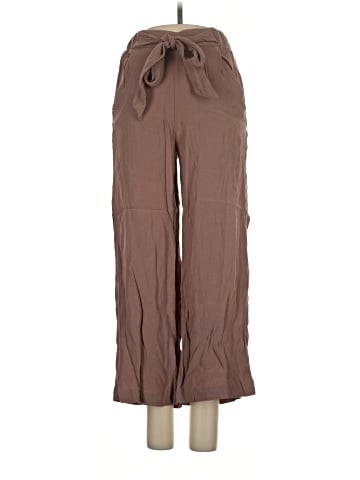 Wilfred Casual Pants (view 1)