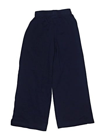 Zara Casual Pants (view 2)
