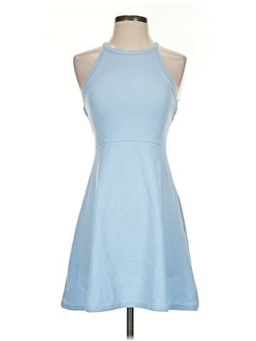 Garcia Cocktail Dress (view 1)
