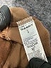 Old Navy Brown Casual Pants Size L - photo 7