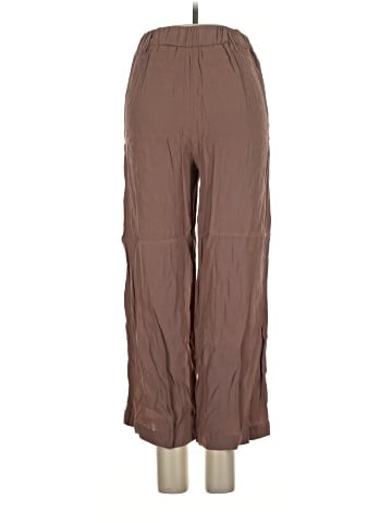 Wilfred Casual Pants (view 2)