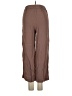 Wilfred Brown Casual Pants Size XXS - photo 2