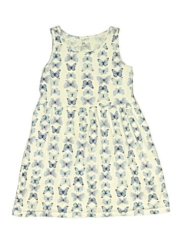 H&M Dress (view 1)