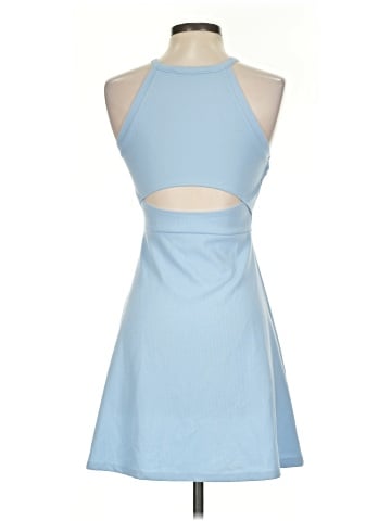 Garcia Cocktail Dress (view 2)