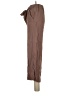 Wilfred Brown Casual Pants Size XXS - photo 5
