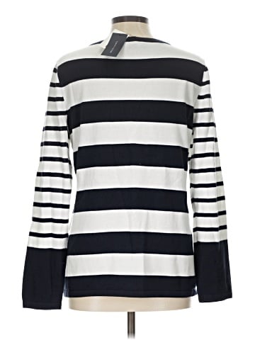 Tommy Hilfiger Pullover Sweater (view 2)