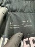Under Armour Black Athletic Shorts Size M - photo 3