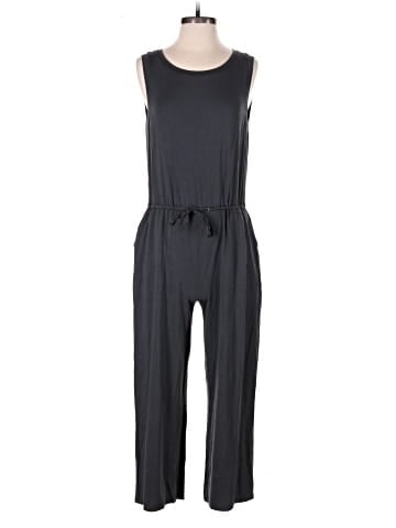 Eileen Fisher Jumpsuit (view 1)