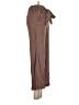 Wilfred Brown Casual Pants Size XXS - photo 4