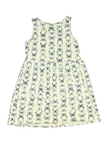 H&M Dress (view 2)