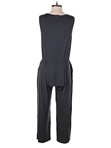 Eileen Fisher Jumpsuit (view 2)