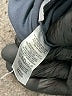 Lou & Grey Solid Black Track Pants Size L - photo 8