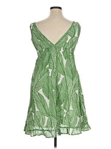Raviya Casual Dress (view 2)