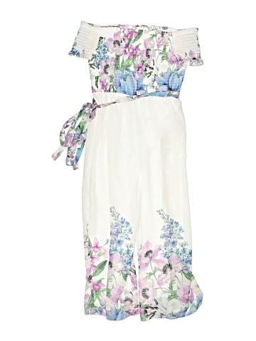 Rare Editions Dress (view 1)