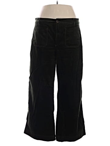 Ann Taylor LOFT Casual Pants (view 1)