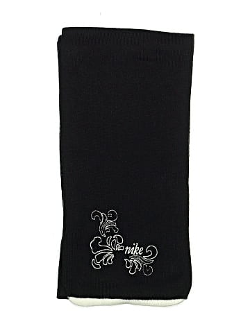 Nike Scarf (view 2)