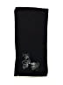 Nike Black Scarf One size - photo 2