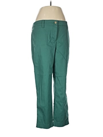 Talbots Casual Pants (view 1)