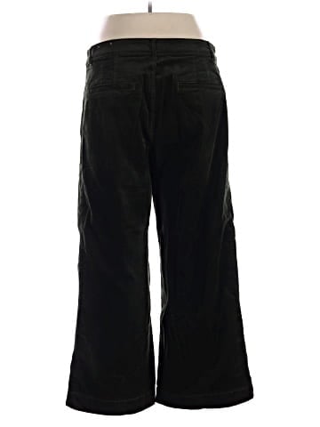 Ann Taylor LOFT Casual Pants (view 2)