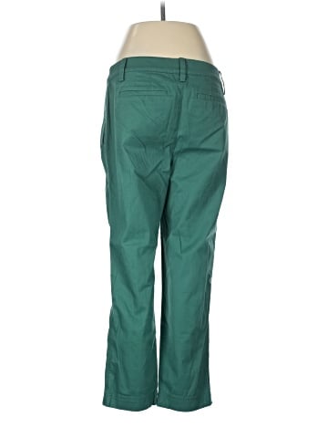 Talbots Casual Pants (view 2)