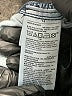 Old Navy Solid Blue Jeans Size 14 - photo 8