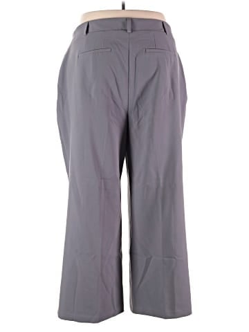 Torrid Dress Pants (view 2)