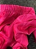 Vineyard Vines Tropical Pink Casual Dress Size XS - photo 7