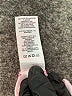Vineyard Vines Tropical Pink Casual Dress Size XS - photo 8
