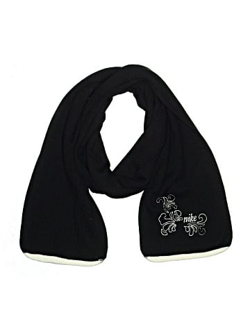 Nike Scarf (view 1)