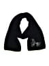 Nike Black Scarf One size - photo 1