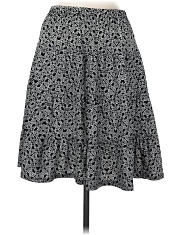 Style&Co Casual Skirt (view 1)
