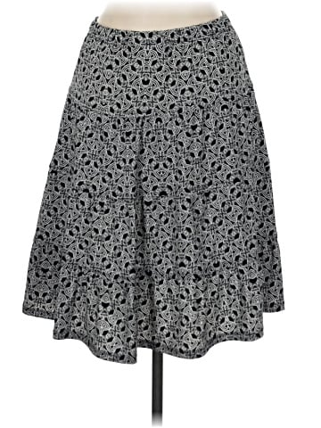 Style&Co Casual Skirt (view 2)