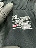 Under Armour Black Athletic Shorts Size XL - photo 3