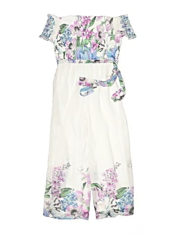 Rare Editions Dress (view 2)