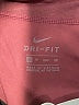 Nike Burgundy Athletic Shorts Size XS - photo 3