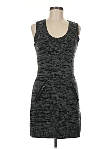 Ruby Moon Casual Dress (view 1)