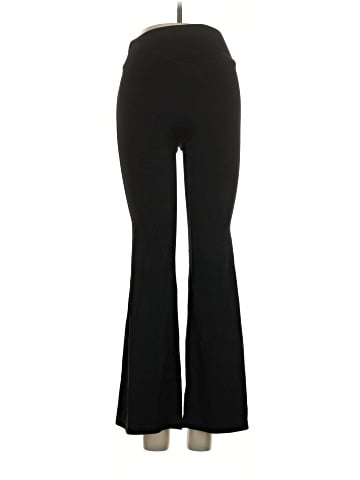 P.E Nation Active Pants (view 1)