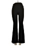 P.E Nation Black Active Pants Size XXS - photo 1