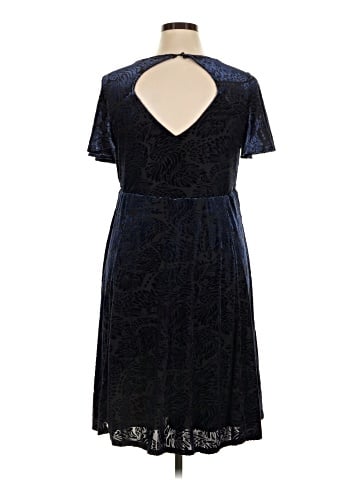 Torrid Casual Dress (view 2)