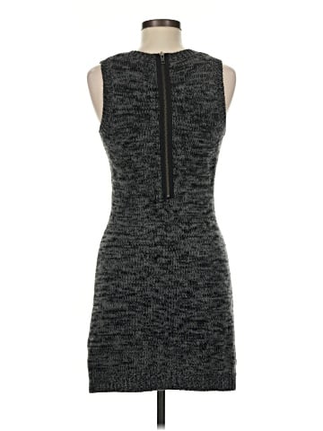 Ruby Moon Casual Dress (view 2)