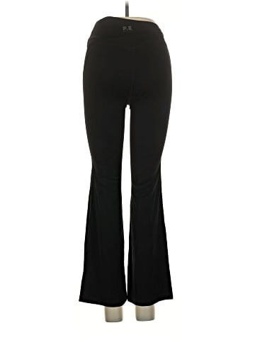 P.E Nation Active Pants (view 2)