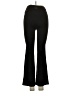 P.E Nation Black Active Pants Size XXS - photo 2