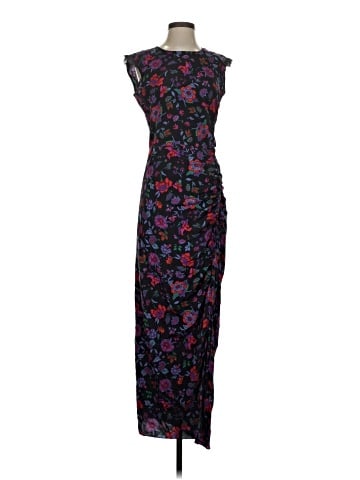 Veronica Beard Casual Dress (view 1)