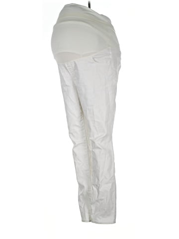 Old Navy - Maternity Casual Pants (view 1)