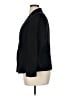 Lane Bryant Black Blazer Size 16 - photo 5
