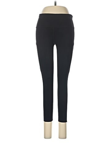 Lululemon Athletica Active Pants (view 1)