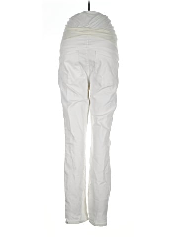 Old Navy - Maternity Casual Pants (view 2)