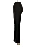 P.E Nation Black Active Pants Size XXS - photo 5