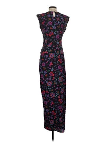 Veronica Beard Casual Dress (view 2)